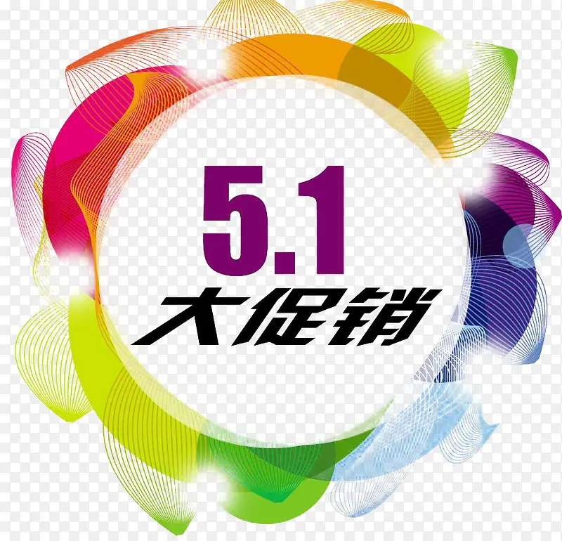 ��һ����ģ��Ԫ��-������