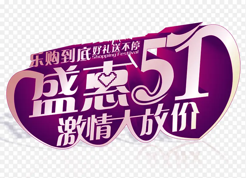 ��һ������������Ԫ��-������