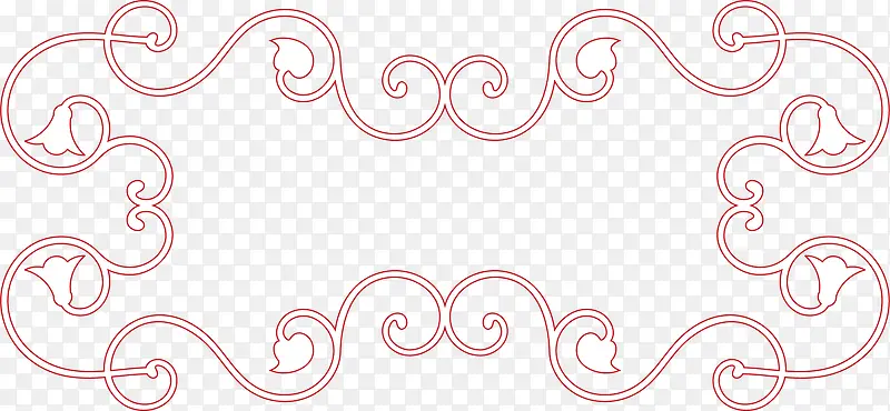 �߶�ŷ��߿�-������