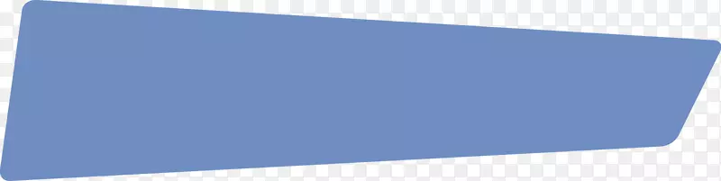 �۱�ϩ�������۱�ϩ�������״-������