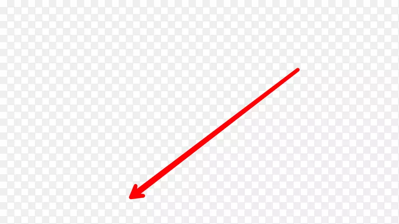 ��������������-������