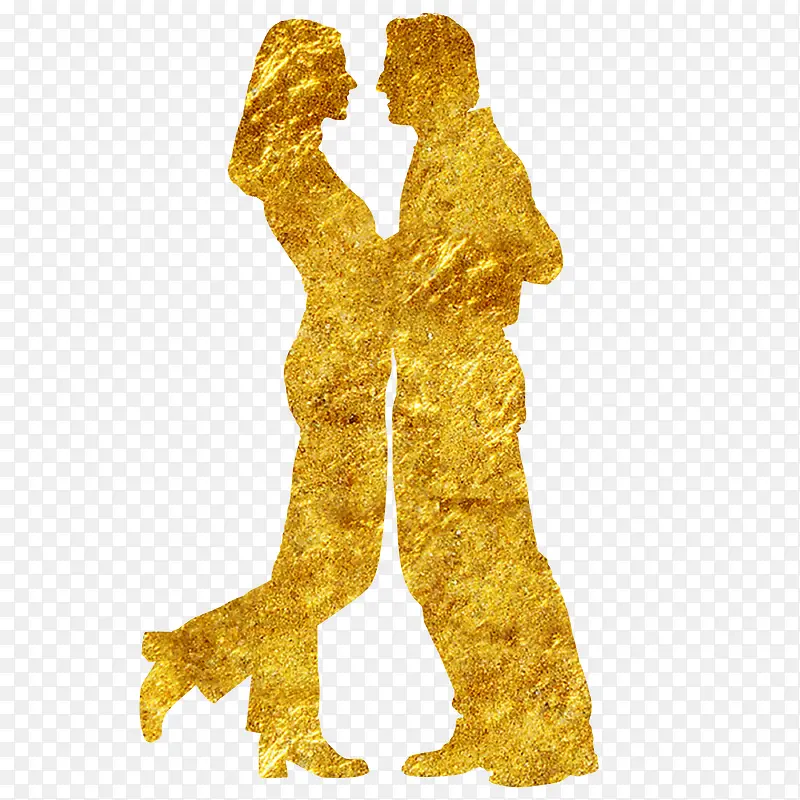 ����-������