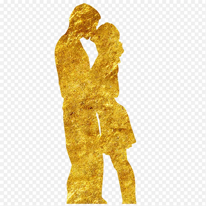 ����-������