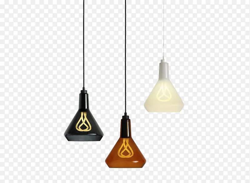 ��ɫ�۹��-������