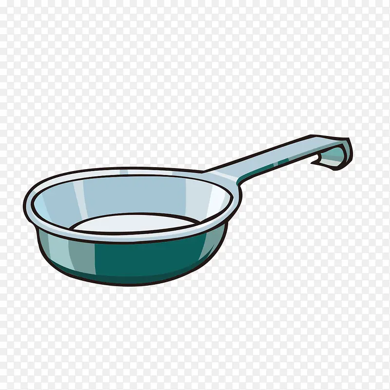 �ֻ�С����ͼ��-������