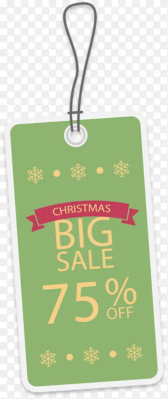 �̳��ڼ��մ���-������