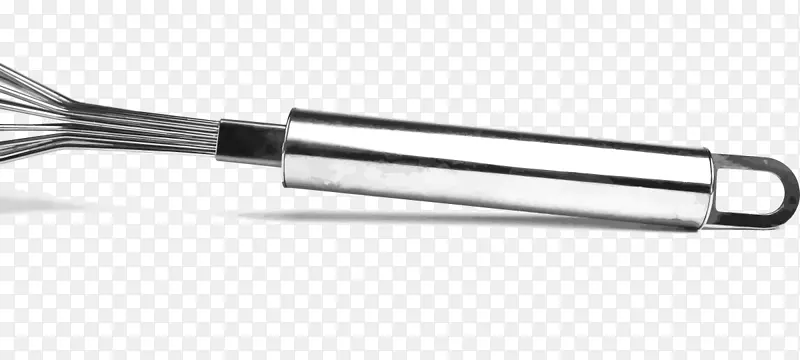 ���蹤�ߣ������þߣ�����˿��������-������