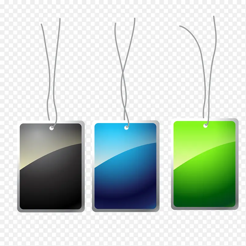 ����  ��������-������