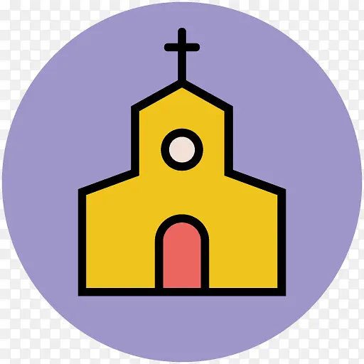 �ʴ��ֻ�ʥ����ͼƬ-������