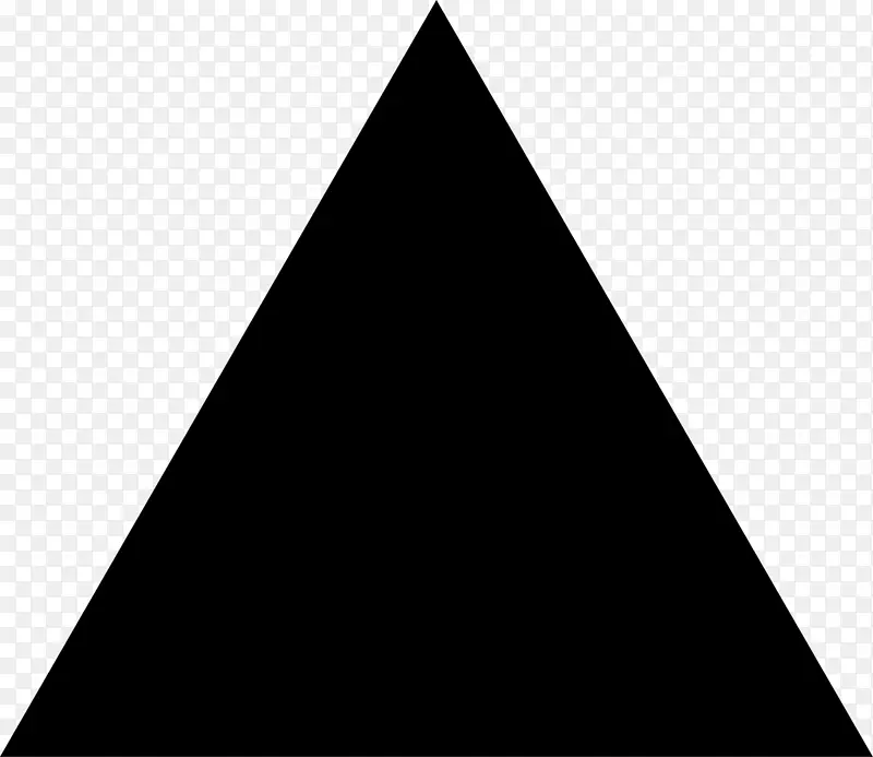 Sierpinski�����η���Kochѩ����״-������