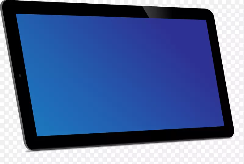 ipad�ʼǱ�����-������