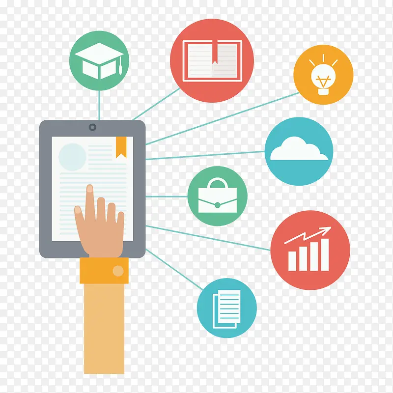 ʸ��ƽ����Ժ���-������