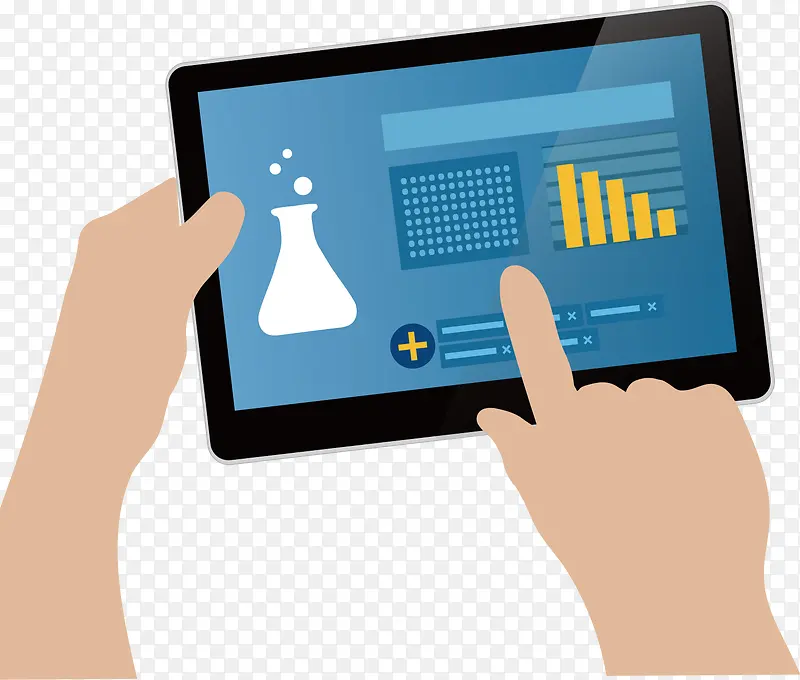 ʸ���ֻ�ƽ�����-������