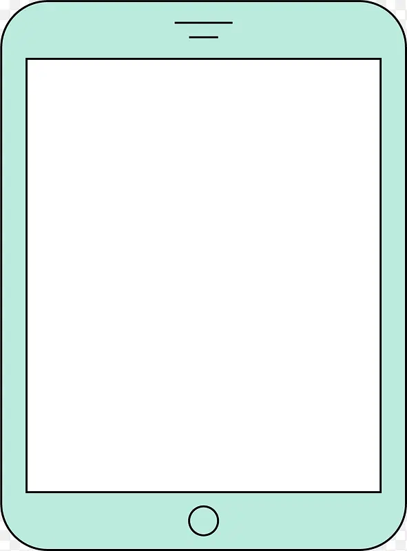 �ֻ�ƽ�����-������