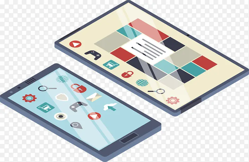 ʸ���ֻ���ƽ�����-������