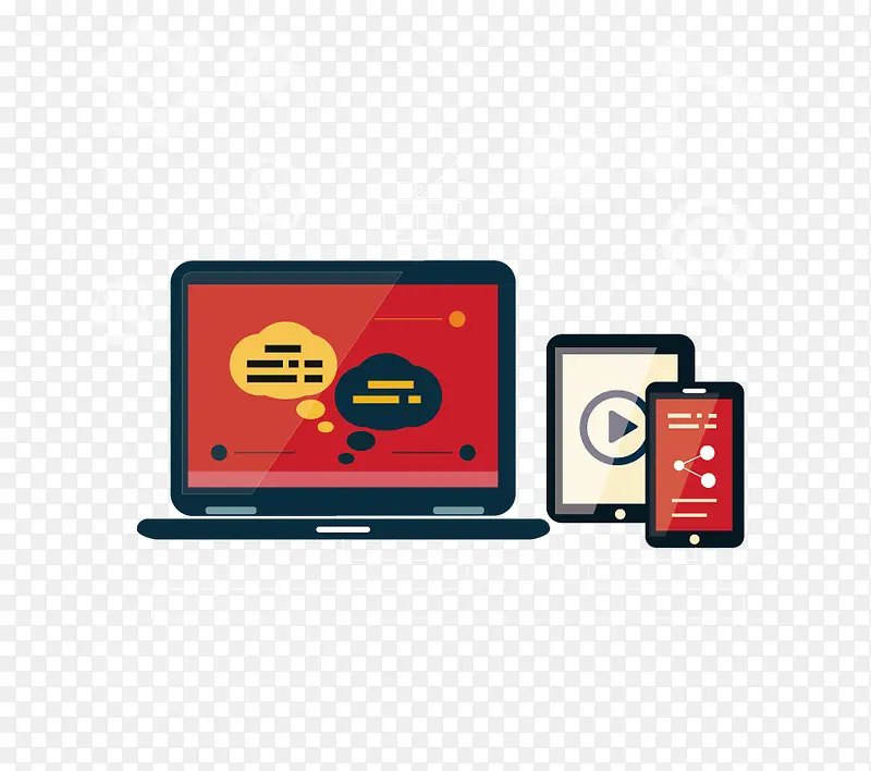 ʸ��������������-������