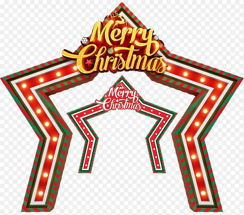 2018ʥ�������ǹ������-������