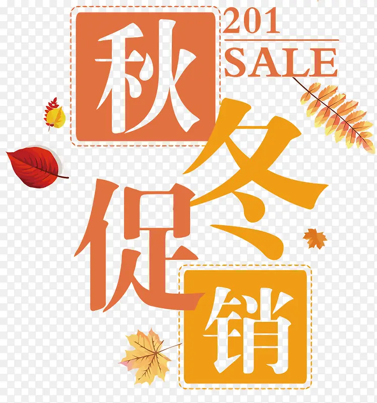 �ﶬ����������-������