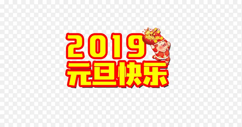 Ԫ�����ֹ�������-������