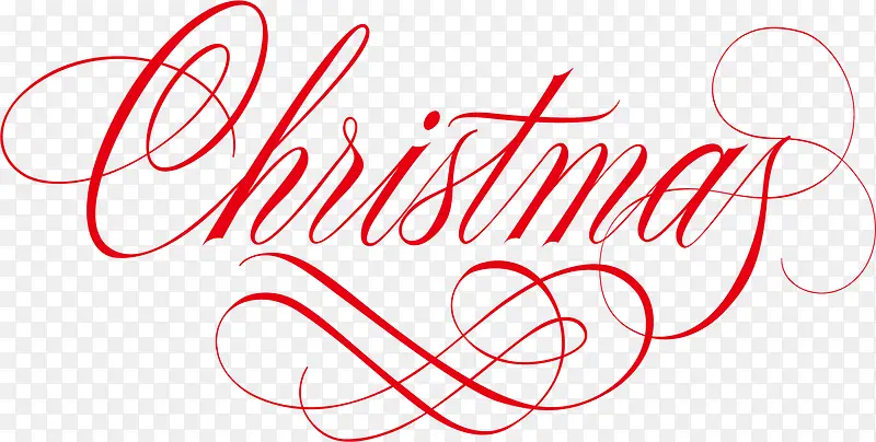 �ɰ�����ʥ���ڿ���-������