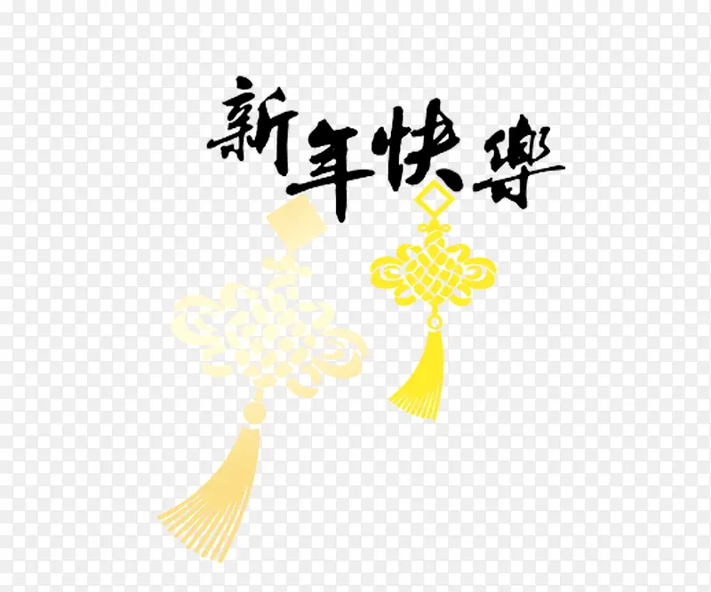 �������-������