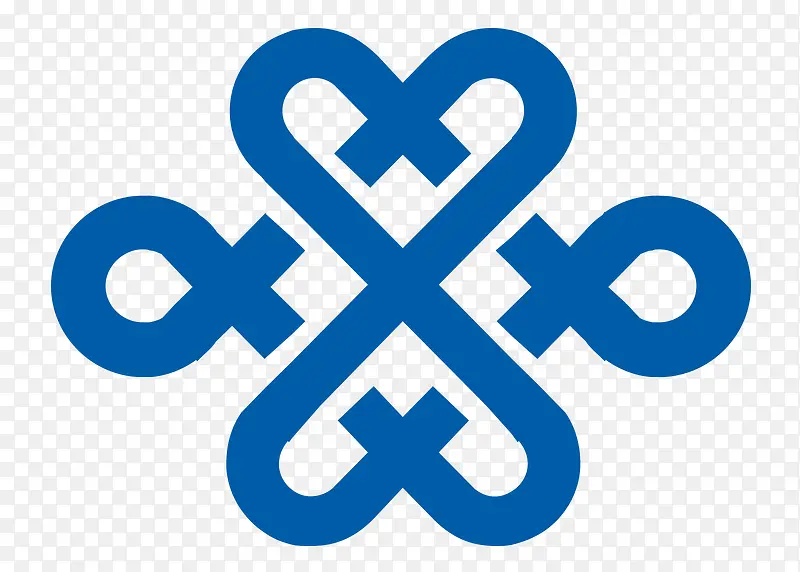 ��ɫ�й����ǩ-������