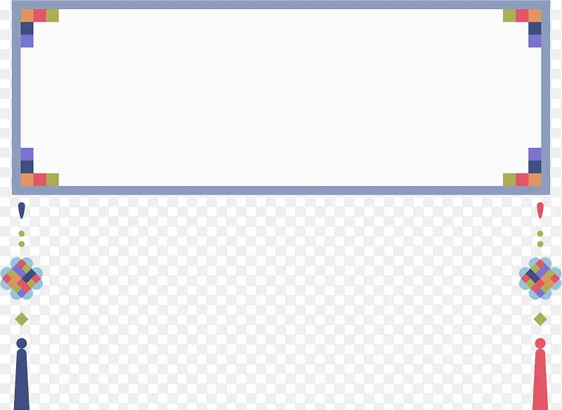 �й�����ɫ�����ο�-������