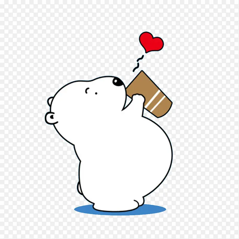 ��ˮС��-������