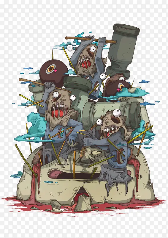 ��������ͼ����ͼ��-������