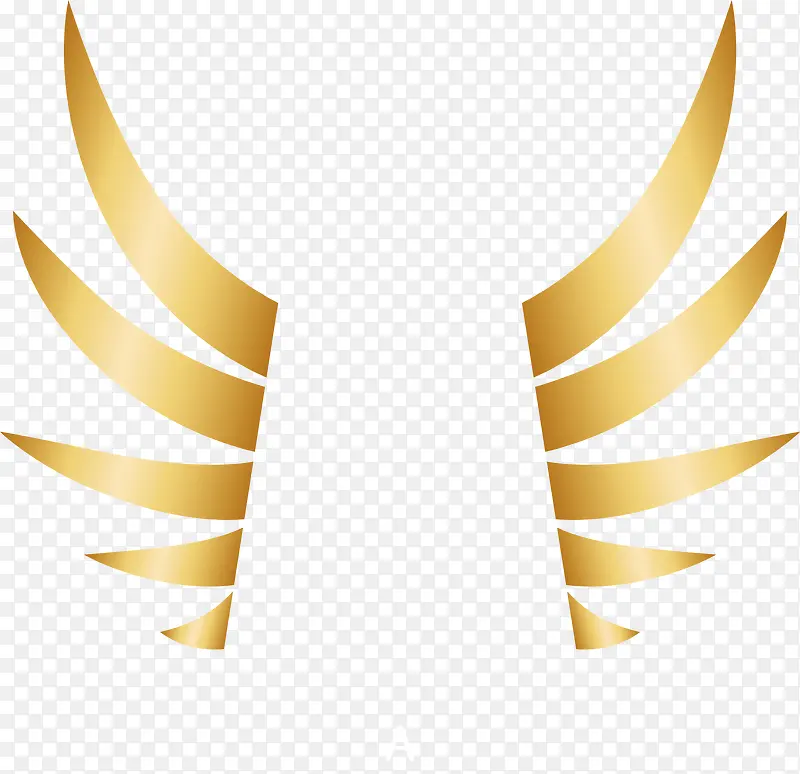 ʸ���ֻ��ɫ���-������