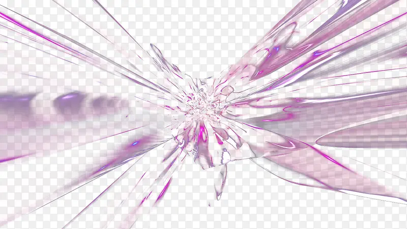 ������󱳾�-������