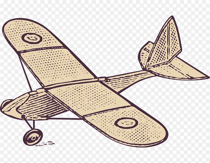 ��ͨ�ֻ�ɻ���������-������