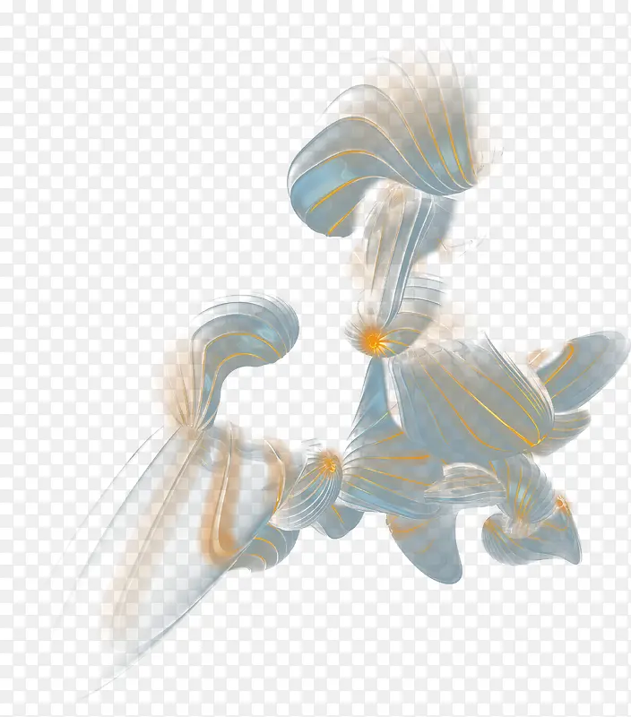 �Ƽ�����װ���Ųʱ���-������