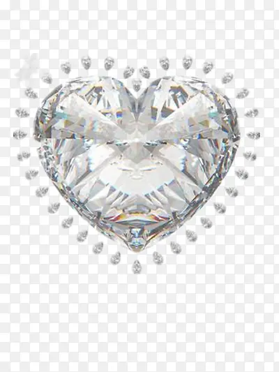 ������ʯ-������