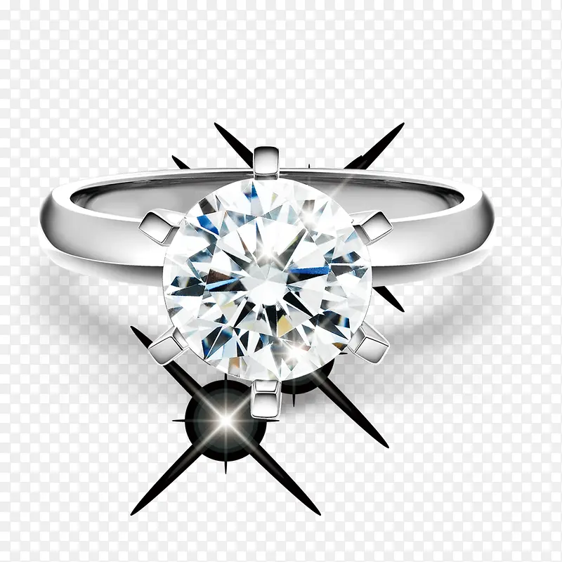 ��ʯ�ز�-������