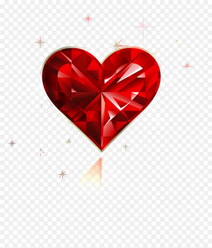 ��ʯ����-������