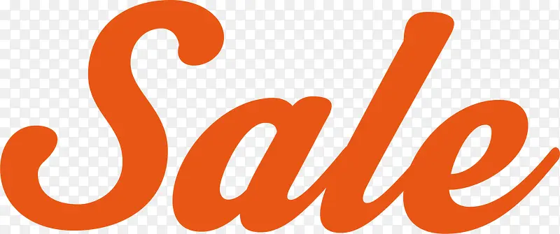 ��ɫsale������-������