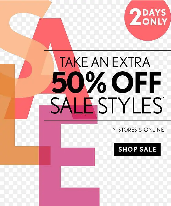 �������-������