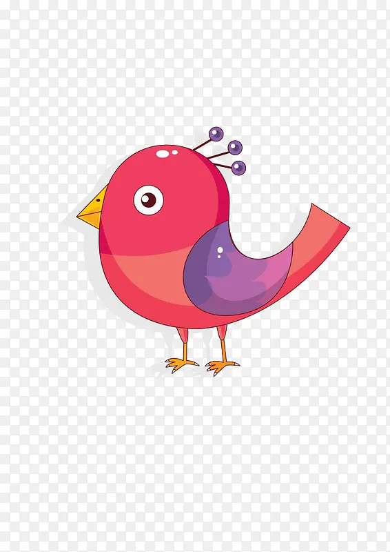 ��ɫС�����-������