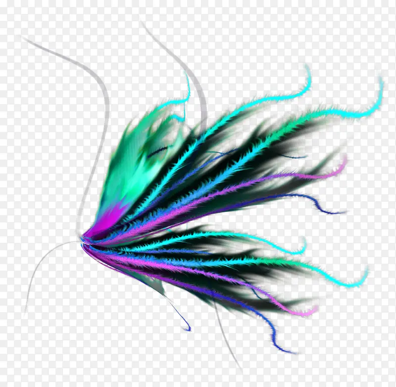 ��ɫ�������-������