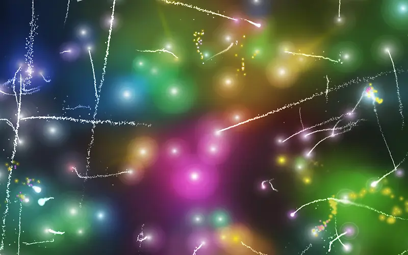 �⻷ �����ɫ���-������