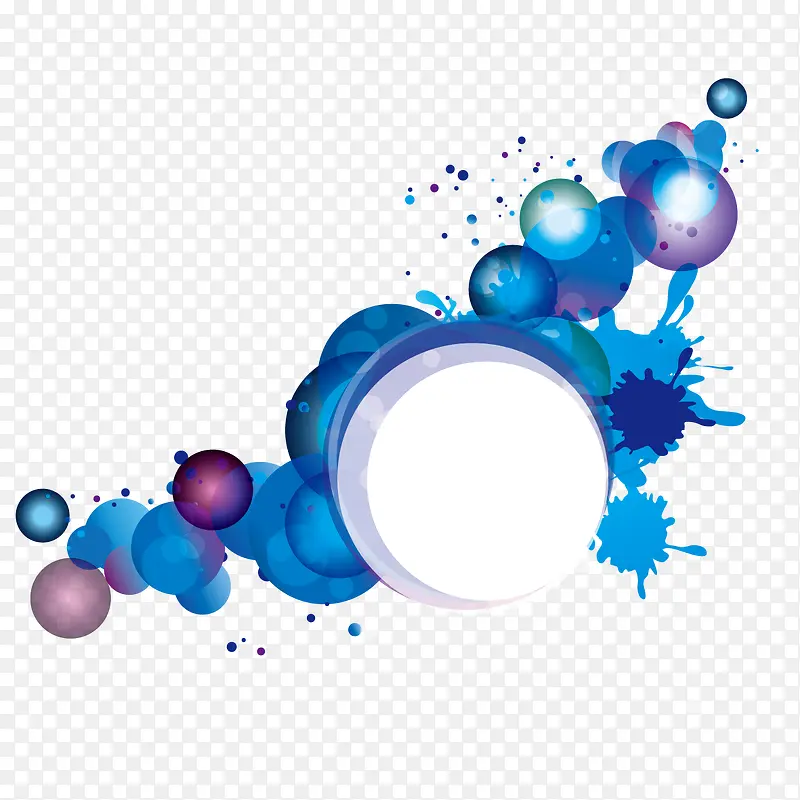 ��ɫ���-������