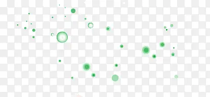 ʸ���λ���ɫ���-������