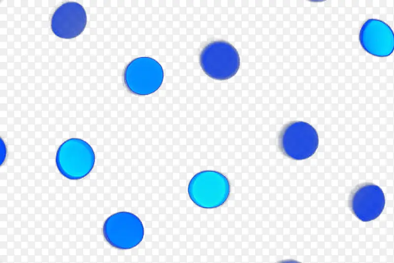 ��ɫ���-������