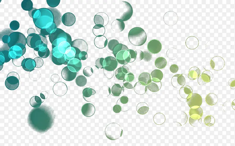 ��ɫ���-������