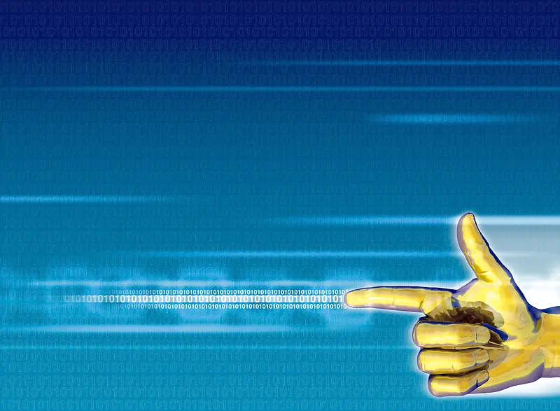 ��ָ������ֿƼ���������-������