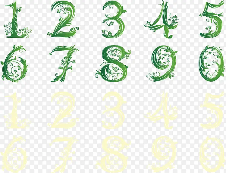 ֲ�ﻨ������-������