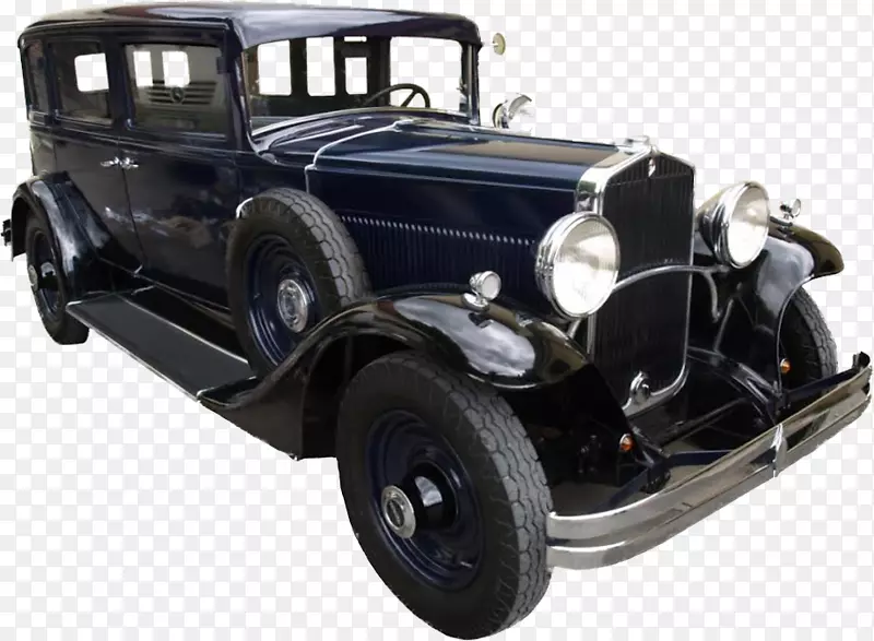 ����é˹���ܱ���M5÷����˹���۾���γ�-������