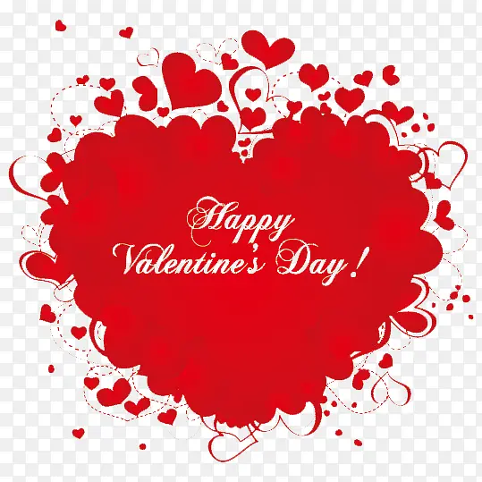 ���Ļ���-������