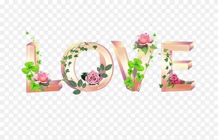 ��������-������